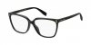 OKULARY KOREKCYJNE MARC JACOBS MJ 1144G 807 55 ROZMIAR M